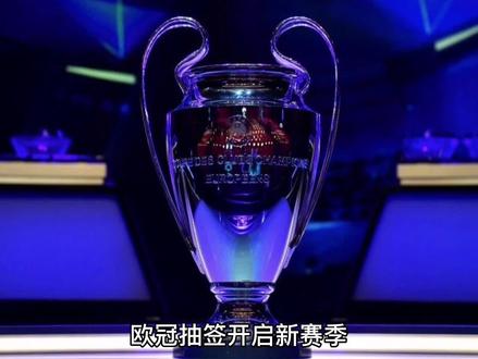 模式为其