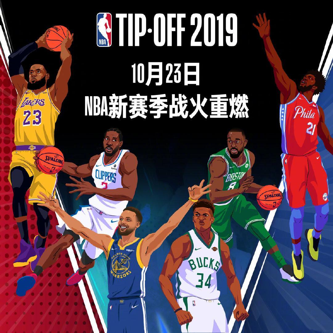 事件的