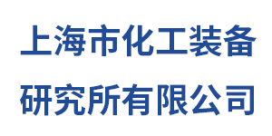 亿万28