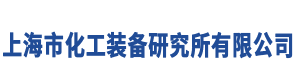 亿万28